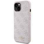 Guess iPhone 15 / 14 / 13