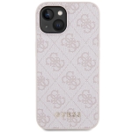Guess iPhone 15 / 14 / 13