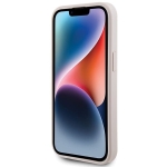 Guess iPhone 15 / 14 / 13