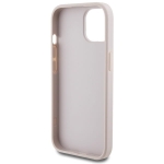 Guess iPhone 15 / 14 / 13