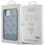 Guess iPhone 15 / 14 / 13