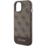 Guess iPhone 15 / 14 / 13