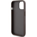 Guess iPhone 15 / 14 / 13