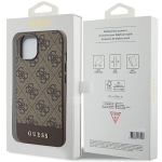 Guess iPhone 15 / 14 / 13
