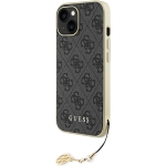 Guess iPhone 15 / 14 / 13