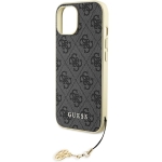 Guess iPhone 15 / 14 / 13