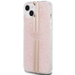 Guess iPhone 15 / 14 / 13