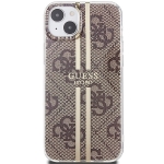 Guess iPhone 15 / 14 / 13