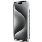 Guess iPhone 15 / 14 / 13