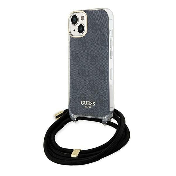 Guess iPhone 15 / 14 / 13
