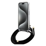 Guess iPhone 15 / 14 / 13