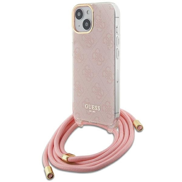 Guess iPhone 15 / 14 / 13