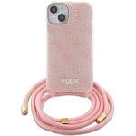 Guess iPhone 15 / 14 / 13