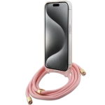 Guess iPhone 15 / 14 / 13