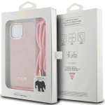 Guess iPhone 15 / 14 / 13