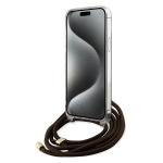 Guess iPhone 15 / 14 / 13