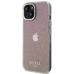 Guess iPhone 15 / 14 / 13