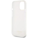 Guess iPhone 15 / 14 / 13