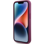 Guess iPhone 15 / 14 / 13