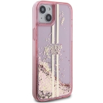 Guess iPhone 15 / 14 / 13