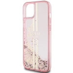 Guess iPhone 15 / 14 / 13