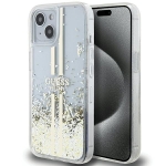 Guess iPhone 15 / 14 / 13
