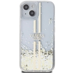 Guess iPhone 15 / 14 / 13