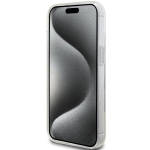 Guess iPhone 15 / 14 / 13
