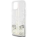 Guess iPhone 15 / 14 / 13