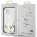 Guess iPhone 15 / 14 / 13