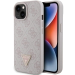 Guess iPhone 15 / 14 / 13