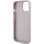 Guess iPhone 15 / 14 / 13