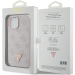 Guess iPhone 15 / 14 / 13