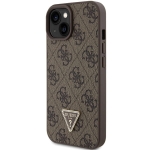 Guess iPhone 15 / 14 / 13