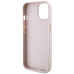 Guess iPhone 15 / 14 / 13