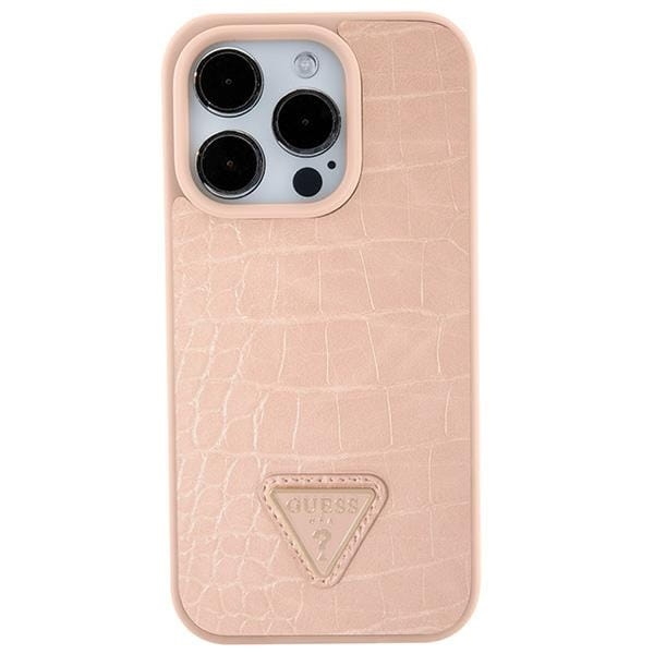 Guess iPhone 15 / 14 / 13