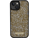Guess iPhone 15 / 14 / 13