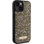 Guess iPhone 15 / 14 / 13