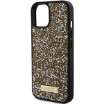 Guess iPhone 15 / 14 / 13