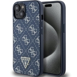 Guess iPhone 15 / 14 / 13