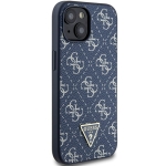 Guess iPhone 15 / 14 / 13