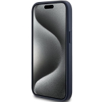 Guess iPhone 15 / 14 / 13