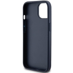 Guess iPhone 15 / 14 / 13