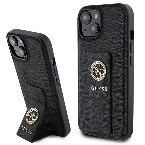 Guess iPhone 15 / 14 / 13