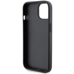 Guess iPhone 15 / 14 / 13