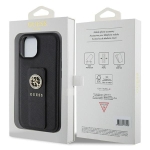 Guess iPhone 15 / 14 / 13