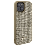 Guess iPhone 15 / 14 / 13