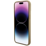 Guess iPhone 15 / 14 / 13