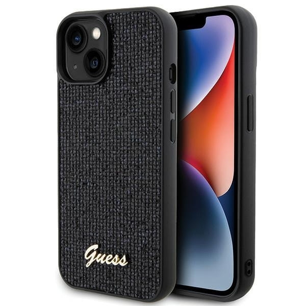 Guess iPhone 15 / 14 / 13