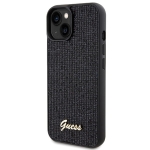 Guess iPhone 15 / 14 / 13